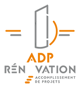 ADP Rénovation